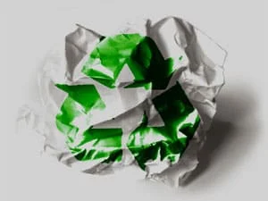 Recycle