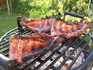 BBQ