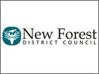 New Forest District Council