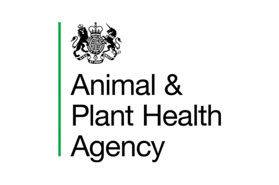 Animal and plant health agency